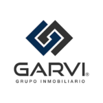 Grupo Garvi