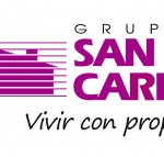 San Carlos