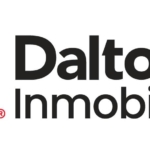 Dalton Inmobiliaria