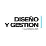 Diseño y Gestion