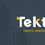 Tektur