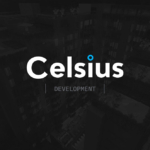 Celsius