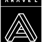 Grupo Aravel