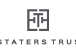 Estaters Trust