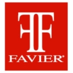 Grupo Favier