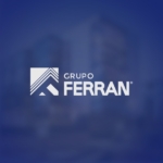 Grupo Ferran