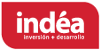 Indéa