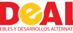 Ideal Desarrollos