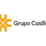 Grupo Casillas