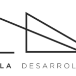 Dala Desarrollos