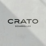 Crato