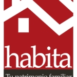 HABITA