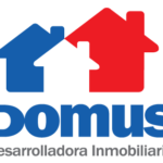 Casas Domus