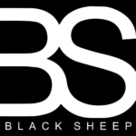 Black Sheep