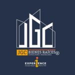 JGC Bienes Raices