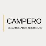 Campero Desarrollos