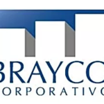 Brayco Corporativo