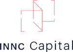 Innc Capital